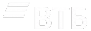 ВТБ