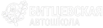 Битцевская